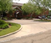 Photo of the hotel EXTENDED STAY AMERICA RIDGELAN