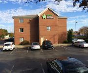 Photo of the hotel EXTENDED STAY AMERICA CORDOVA