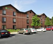 Photo of the hotel EXTENDED STAY AMERICA GATEWAY