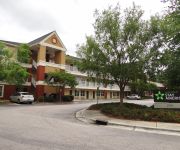 Photo of the hotel EXTENDED STAY AMERICA RDU AIR