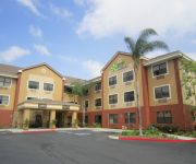 Photo of the hotel EXTENDED STAY AMERICA LA MIRAD