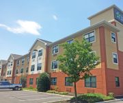 Photo of the hotel Extended Stay America Philadelphia Cherry Hill
