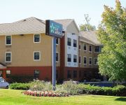 Photo of the hotel Extended Stay America Malvern Great Valley