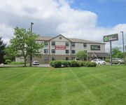 Photo of the hotel Extended Stay America Rochester Henrietta