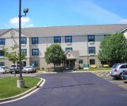 Photo of the hotel EXTENDED STAY AMERICA GURNEE