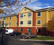 Photo of the hotel EXTENDED STAY AMERICA AUBURN H