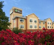 Photo of the hotel Extended Stay America Columbia Parkway