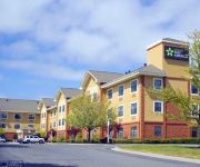 Photo of the hotel Extended Stay America Long Island Melville