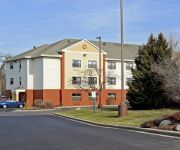 Photo of the hotel EXTENDED STAY AMERICA WAUKESHA