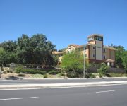 Photo of the hotel EXTENDED STAY AMERICA VALENCIA