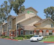 Photo of the hotel EXTENDED STAY AMERICA SAN DIMA