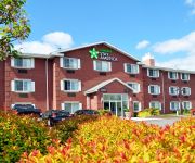 Photo of the hotel EXTENDED STAY AMERICA FARMINGT