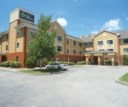 Photo of the hotel Extended Stay America Westborough Connector Rd
