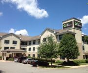 Photo of the hotel Extended Stay America Providence West Warwick
