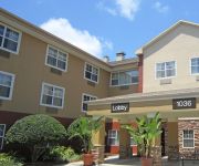 Photo of the hotel Extended Stay America Lake Mary 1036 Greenwood Blv