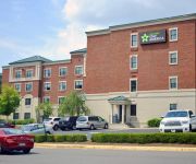 Photo of the hotel EXTENDED STAY AMERICA FAIR OAK