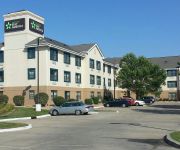 Photo of the hotel EXTENDED STAY AMERICA URBANDAL