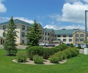 Photo of the hotel Extended Stay America Minneapolis Woodbury