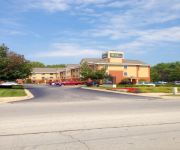 Photo of the hotel EXTENDED STAY AMERICA LANSING