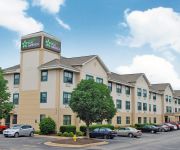 Photo of the hotel EXTENDED STAY AMERICA SPRINGDA