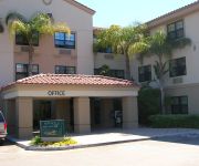 Photo of the hotel Extended Stay America Los Angeles Woodland Hills