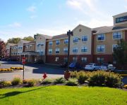Photo of the hotel Extended Stay America Mt Olive Budd Lake