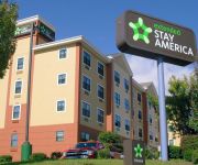 Photo of the hotel EXTENDED STAY AMERICA PHILADEL