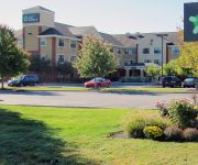 Photo of the hotel EXTENDED STAY AMERICA WESTAGE