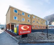 Photo of the hotel Econo Lodge Johnstown