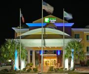 Photo of the hotel BEST WESTERN PLUS WOODWAY WACO S INN