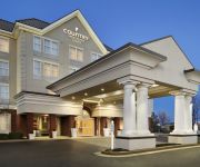Photo of the hotel IN Country Inn and Suites by Radisson Evansville