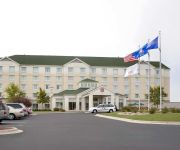 Photo of the hotel Hilton Garden Inn Green Bay