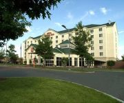 Photo of the hotel Hilton Garden Inn Springfield