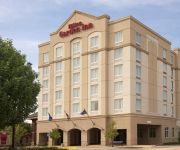 Photo of the hotel Hilton Garden Inn West Lafayette Wabash Landing