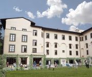 Photo of the hotel Villa Gabriele D'Annunzio