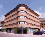 Photo of the hotel Hotel HCC Ciutat De Berga