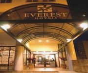 Photo of the hotel Everest Porto Alegre