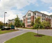 Photo of the hotel Homewood Suites by Hilton Columbia MD