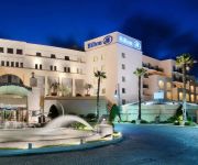 Photo of the hotel Hilton Malta