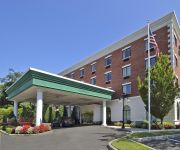 Photo of the hotel Hampton Inn - Suites Rockville Centre