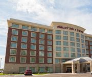 Photo of the hotel DRURY INN AND SUITES GRAND RAPIDS