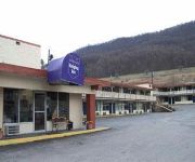 Photo of the hotel KNIGHTS INN BLUEFIELD