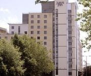 Photo of the hotel Jurys Inn Southampton
