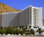 Photo of the hotel David Dead Sea