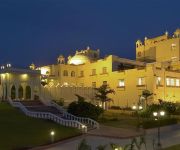 Photo of the hotel Le Meridien Jaipur Resort & Spa