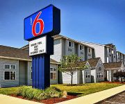 Photo of the hotel MICROTEL HURON-CEDAR POINT