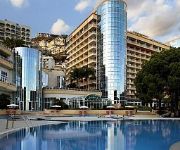 Photo of the hotel Le Meridien Beach Plaza