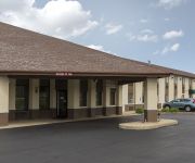Photo of the hotel Quality Inn Sycamore