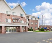 Photo of the hotel MainStay Suites Milwaukee Airport