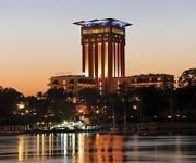 Photo of the hotel MOVENPICK RESORT ASWAN